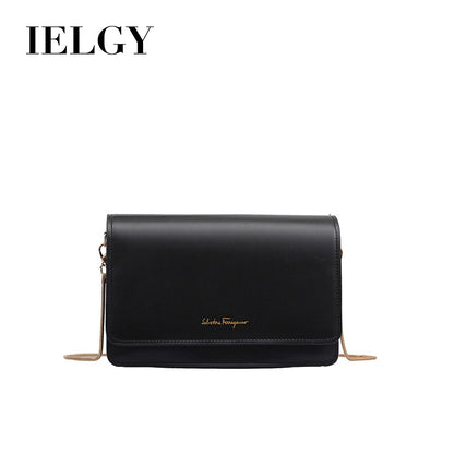 IELGY High quality and elegant women's handbag