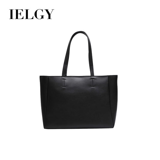 IELGY Spring and summer air bag Korean version of women's bags large-capacity women's fashion toset tote bag