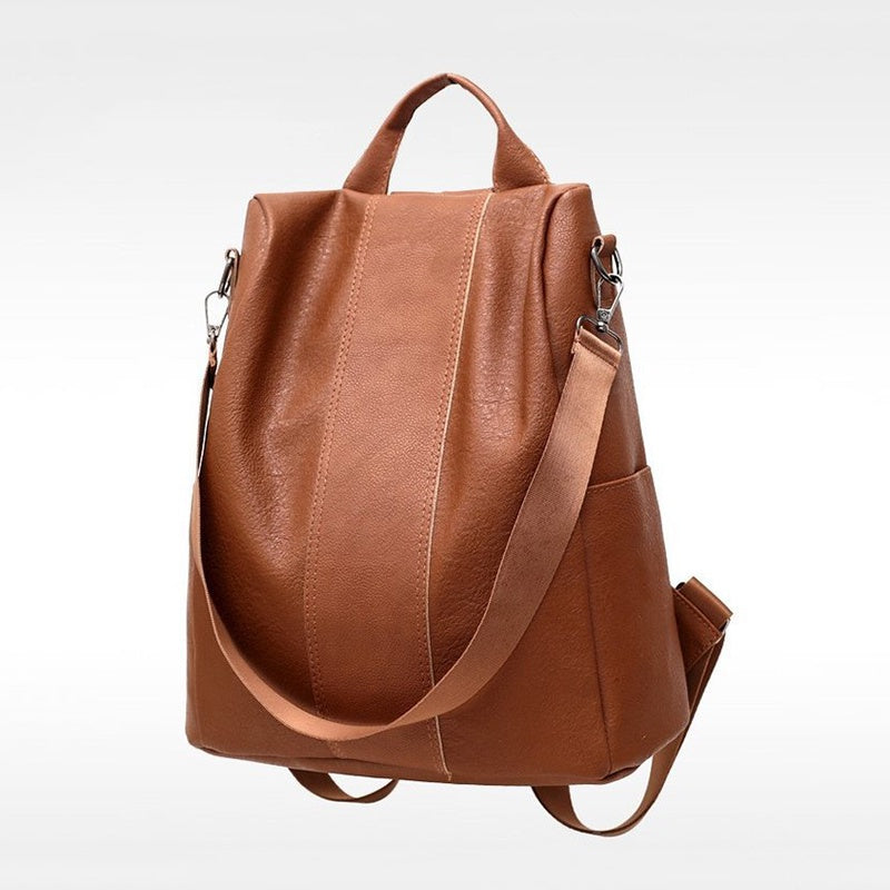 IELGY Fashion women's backpack