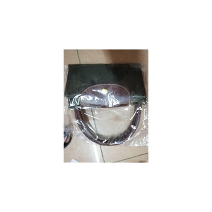 Nylon cloth bag handbag shoulder bag travel bag handbag shopping bag