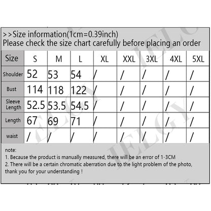 IELGY Corduroy Jacket Women's Trendy All-match Long Sleeve Fashion POLO Collar Top