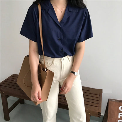 Simple and large-capacity one-shoulder diagonal cross-body package