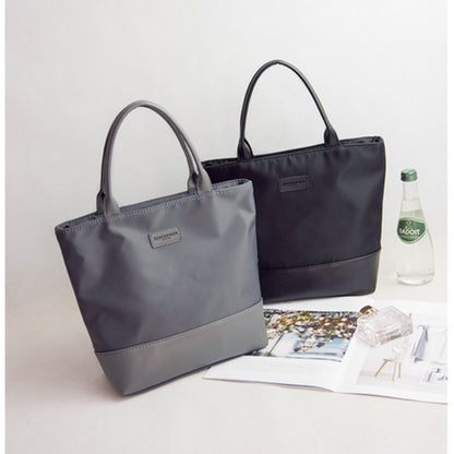 IELGY New ladies small bag Korean handbags small square bag mini bag handbag