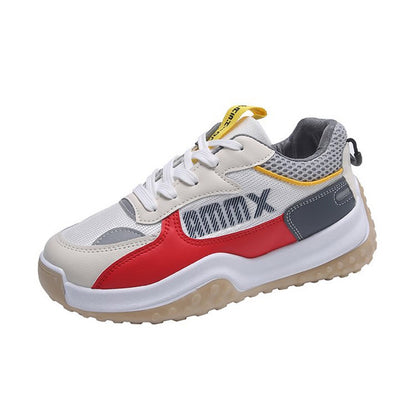IELGY fashion summer breathable with casual sports women's shoes