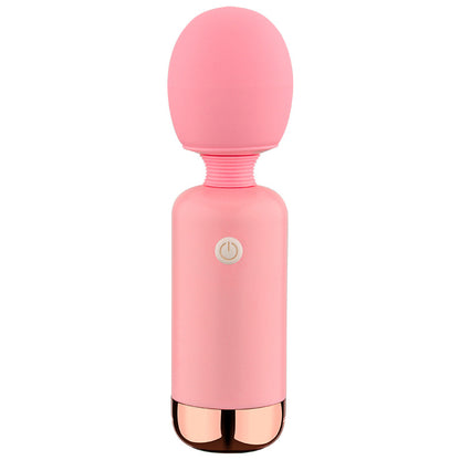 YOUTHAV Mini vibrator battery AV stick female sex toys adult toys orgasm female masturbator massage stick