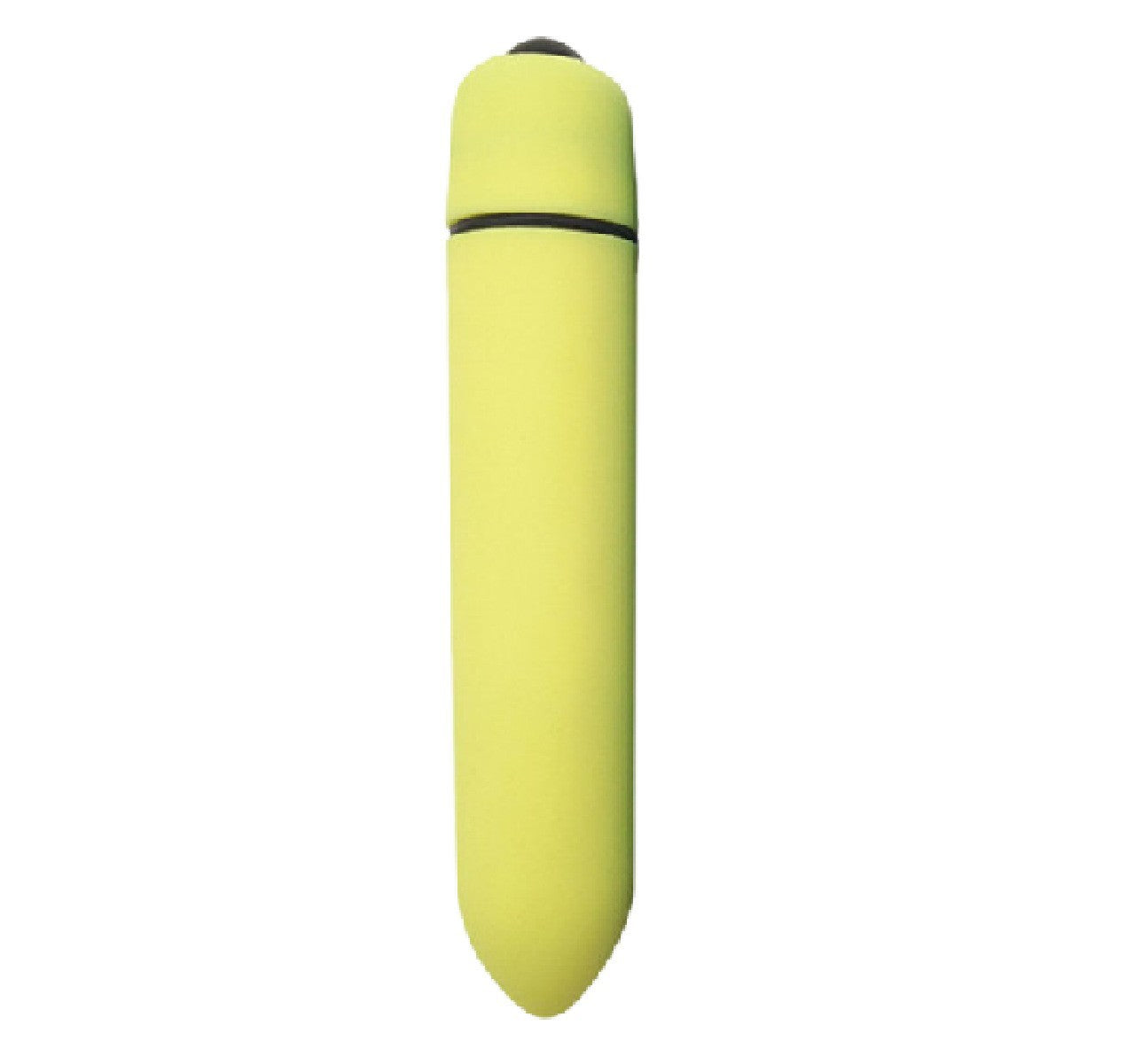 YOUTHAV Ten-frequency pointed frosted long bullet vibrator female jumping egg masturbator adult sex toys