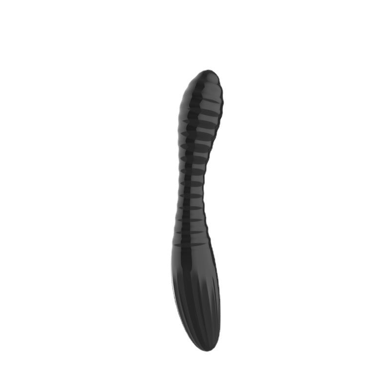 YOUTHAV Anal pleasure stick male pull beads anal female masturbator plug fun adult sex toys