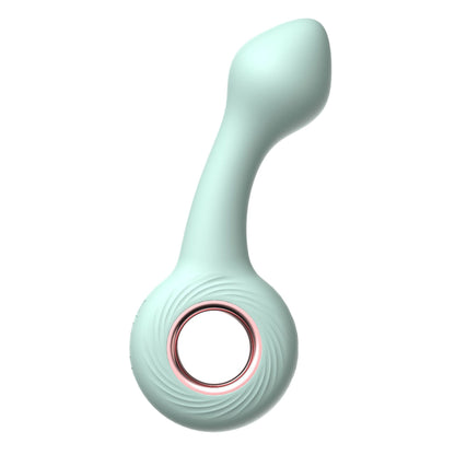 Anal plug anal stimulation male and female shared masturbator adult toys vagina anus use adult supplies props