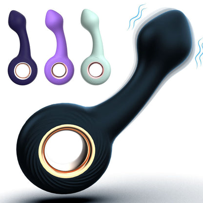 Anal plug anal stimulation male and female shared masturbator adult toys vagina anus use adult supplies props