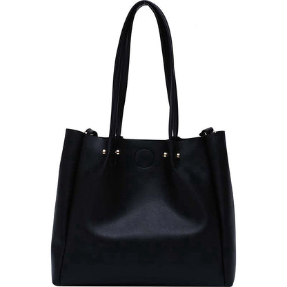 IELGY Single shoulder bag