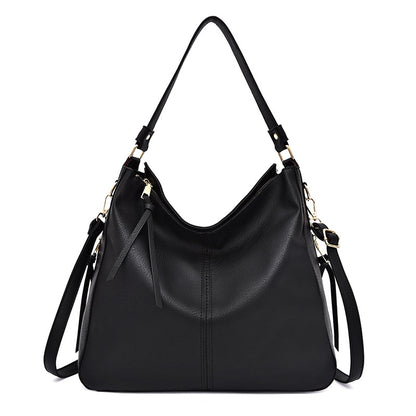 IELGY Women's bag European and American  wild Messenger shoulder casual bag Fashion