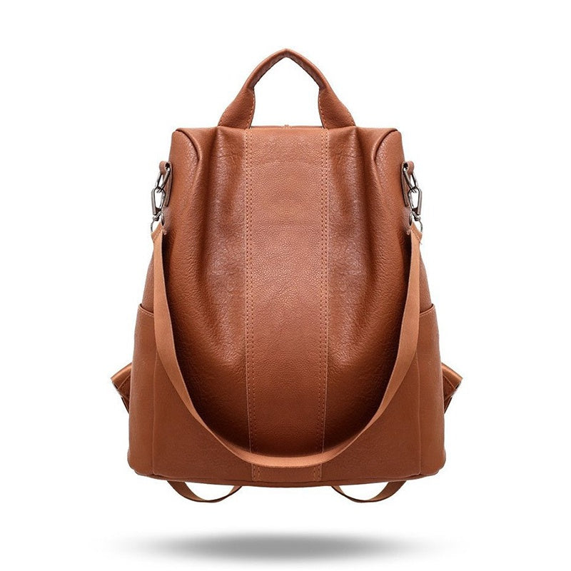 IELGY Fashion women's backpack