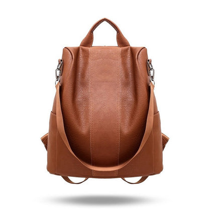 IELGY Fashion women's backpack