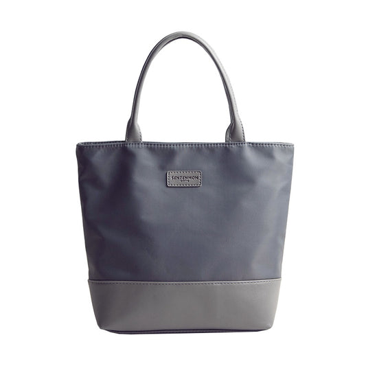 IELGY New ladies small bag Korean handbags small square bag mini bag handbag