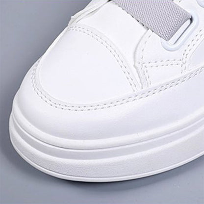 IELGY Fashion Soft Bottom Summer Thin Breathable Thick Bottom Velcro