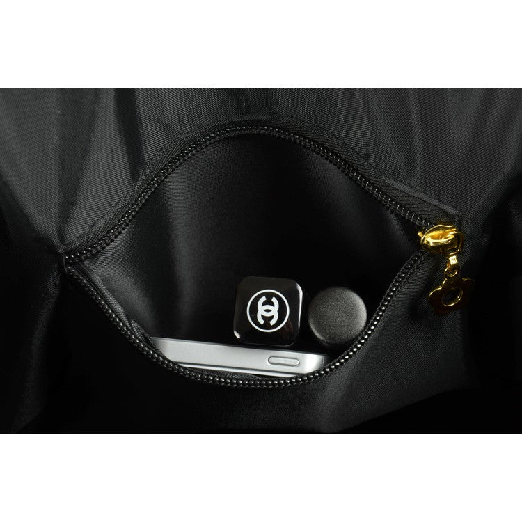 Nylon cloth bag handbag shoulder bag travel bag handbag shopping bag