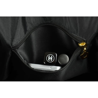 Nylon cloth bag handbag shoulder bag travel bag handbag shopping bag