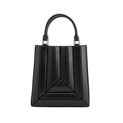 IELGY women's high-end fashion all match messenger bag