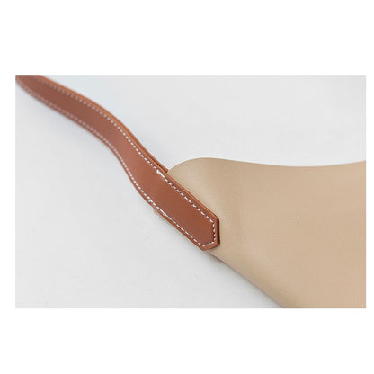 IELGY Large capacity laptop shoulder bag