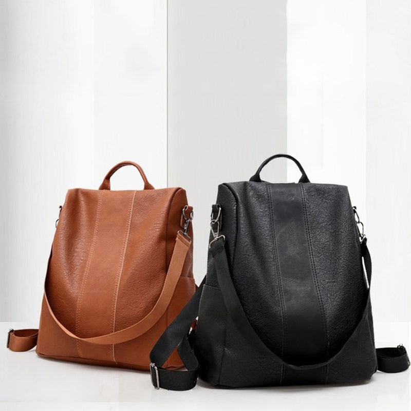IELGY Fashion women's backpack