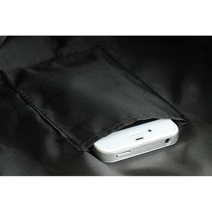 Nylon cloth bag handbag shoulder bag travel bag handbag shopping bag