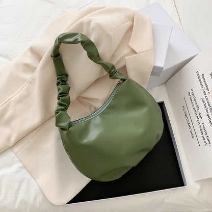IELGY Korean Fashion Designer Women's Handbags