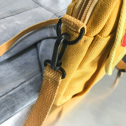 Crossbody handbags wild cool cool bag