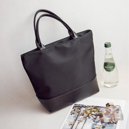 IELGY New ladies small bag Korean handbags small square bag mini bag handbag