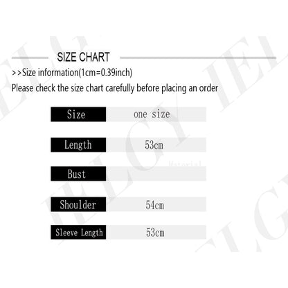 IELGY Fashion Hooded Sunscreen Zipper Breathable Thin Top Women Knitted Cardigan Long Sleeve