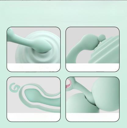 Anal plug anal stimulation male and female shared masturbator adult toys vagina anus use adult supplies props