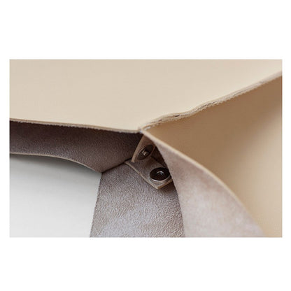 IELGY Large capacity laptop shoulder bag