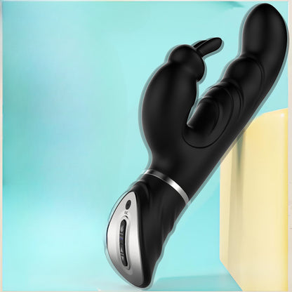 YOUTHAV Hot sale female orgasm vibrator sex toys female massage stick masturbator female adult products