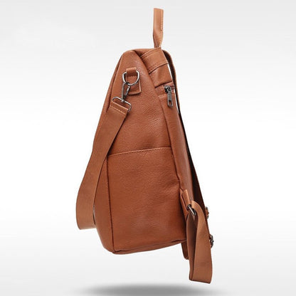 IELGY Fashion women's backpack