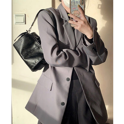 IELGY Large Capacity Motorcycle Bag All-Match Boston Handbag Textile Shoulder Crossbody Bag