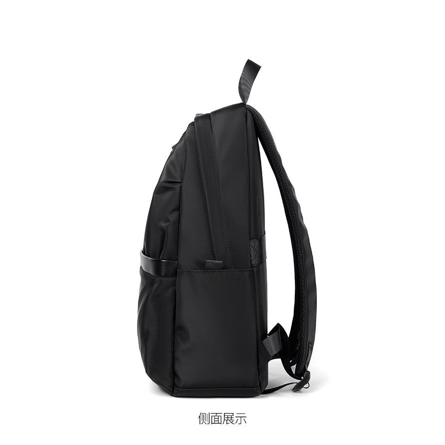 Ielgy Travel Backpack Computer Bag Outdoor Travel Student School Bag