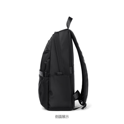 Ielgy Travel Backpack Computer Bag Outdoor Travel Student School Bag