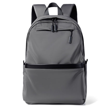Ielgy Travel Backpack Computer Bag Outdoor Travel Student School Bag