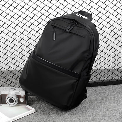 Ielgy Travel Backpack Computer Bag Outdoor Travel Student School Bag