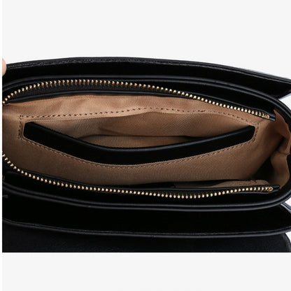 Ielgy High-End Feeling Portable Box Bag Ladies Niche Design Diamond One-Shoulder Diagonal Small Square Bag