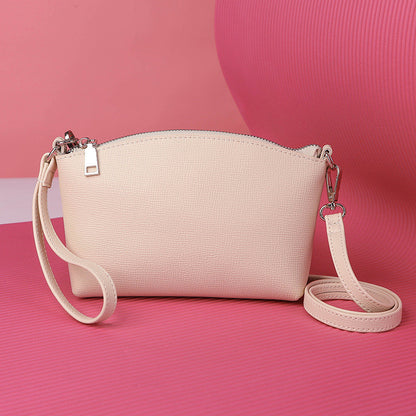 Ielgy Fashion Ladies Shoulder Bag Clutch Bag Crossbody Bag