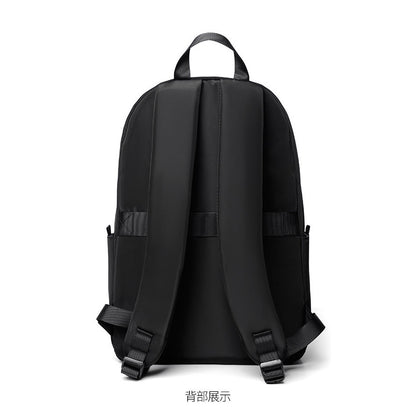 Ielgy Travel Backpack Computer Bag Outdoor Travel Student School Bag