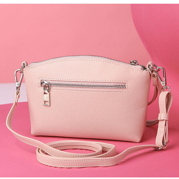 Ielgy Fashion Ladies Shoulder Bag Clutch Bag Crossbody Bag