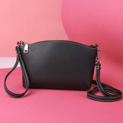 Ielgy Fashion Ladies Shoulder Bag Clutch Bag Crossbody Bag