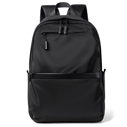 Ielgy Travel Backpack Computer Bag Outdoor Travel Student School Bag